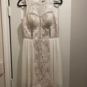 Gianni Bini dress